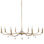 Loretta Chandelier