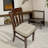 Indoor 3.7'' Chair Pad-1600649066