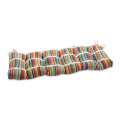 Coussin de siège intérieur / extérieur
