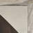 Cianne Abstract Machine Woven Polypropylene/Polyester Area Rug in Beige-127326751