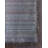Ruttger Performance Indoor Rug-116096491
