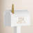 Premium Package Post Mounted Mailbox-1679244689-1679244690