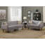 Ensemble de salon Sider-488966220