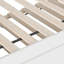 Lit de jour simple Nantucket-711576162