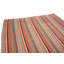 One-of-a-Kind 6'10" X 11'6" Hand Knotted Area Rug