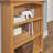 Sandisfield Bookcase-11274044