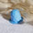 Inly Aromatherapy Shower Capsule-49850170