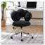 Chaise-121101630