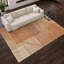 Tapis de qualité supérieure lavable à la machine Mayfield AMF2270-1343396770-1343396775