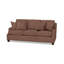 Sofa-1542273230-1542273229