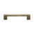 Antique Brass selected