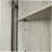 Wingman Freestanding Bathroom Cabinet-1206028374