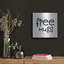 «Free Hugs» par Jaxn Blvd-488839702