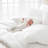 Savasana Baffle Box Duvet Insert-39314844