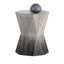 Table de bout Jamari