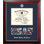 Patriots Frames Picture Frame
