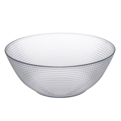 Pasabahce Serving Bowl
