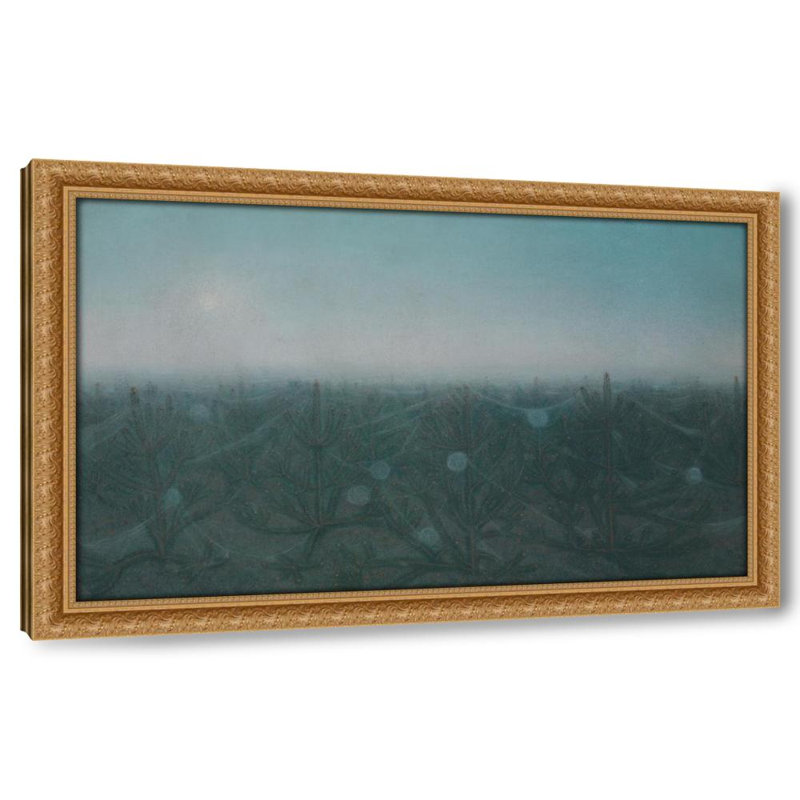 De dageraad (1897)