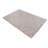 Nakayama Gray Rug