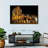 Ravi Colosseum Landmark-107699454