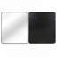 Miroir mural de salle de bain 30 "x 36"-1341813478