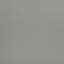 Table de chevet 2 tiroirs Pierce Grey-118020785