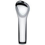 Koki Ice Scream Scoop