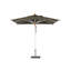Bravura Square Market Umbrella-80777153-80777157-82704618
