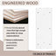 Mobilier de salle de bain-130598120