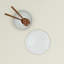 Round Platter-2076662563