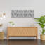 Art mural contemporain contemporain-67115462