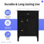 Meuble-lavabo compact de 24 pouces avec rangement-1436361077-1436361080-1436361087