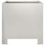Planter Box-104931241-104931243