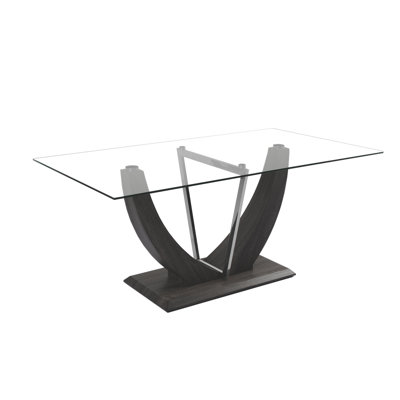Table de salle à manger Inouye