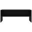 Hausman Unfinished TV Stand-325140728