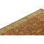 One-of-a-Kind 6'1" X 11'10" Area Rug