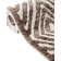 Amorrah Moroccan Indoor Rug