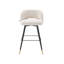 Cliff Barstools-61832879-61832880