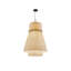 Folie 1 - Light Pendant-70978086