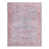 Rectangle 10'6" x 13' selected