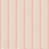 Temple Pink selected