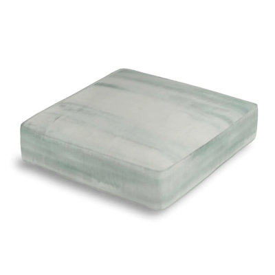 Ombre Throw Pillow