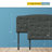 Upholstered Headboard-158910818