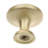 Mushroom Knob Multipack-36331602