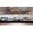 Geddis Ikat Indoor Rug-408726879