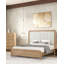 Mobilier de chambre à coucher Bed Channel-928111297