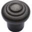 Beaded Cabinet Knob-1327162713-1327162714