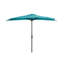 Parasol de marché 9 pi Nicholls-117479211