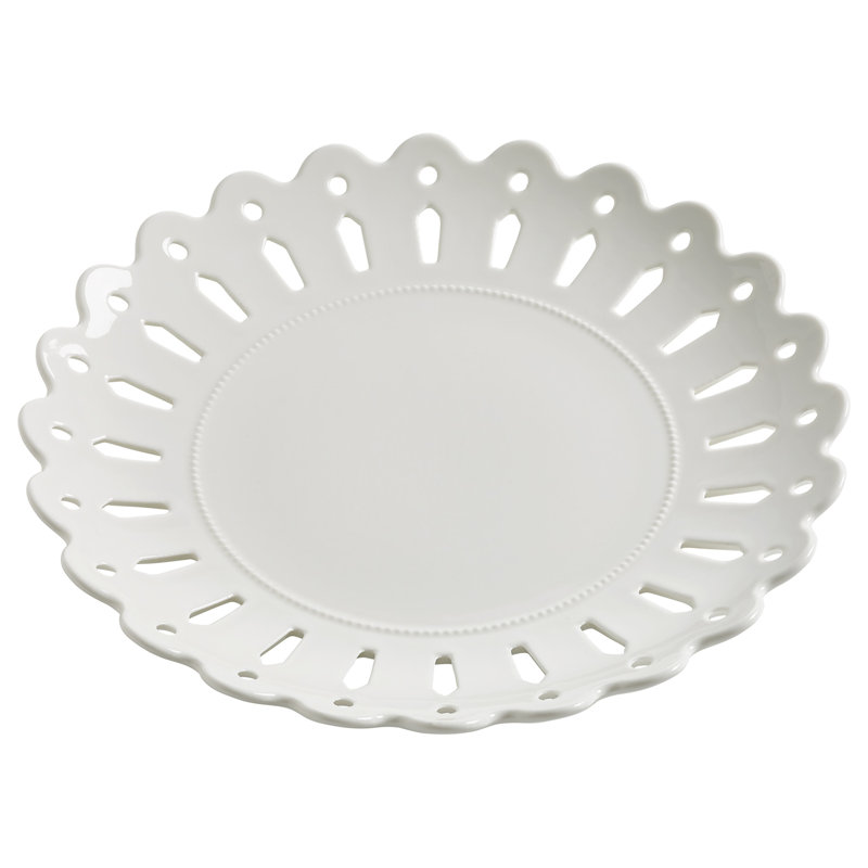 Maxwell&Williams Lille Porcelain Platter