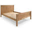 Bed-325662913